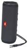 Flip Essential 2 JBL