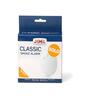 Røgalarm Classic Solo JO-EL