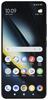 Poco F6 Pro Xiaomi