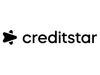 Forbrugslån Creditstar