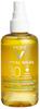 Capital Soleil Hydrating Solar Protective Water SPF30 Vichy