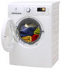 EW2F3047R5 Electrolux