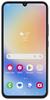 Galaxy A34 5G Samsung