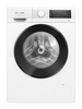 WG54G2FQDN Siemens