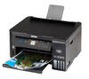 EcoTank ET-2750 Epson