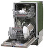 SPV4EKX29E Bosch