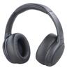 RB-M700B Panasonic