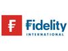 Fidelity Europe Quality Income UCITS ETF ACC-EUR Fidelity