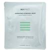 Imprinting hydrogel mask Bioeffect
