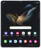 Galaxy Z Fold 4 Samsung