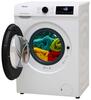 WF1Q8041BW Hisense
