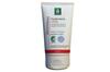 Dermacare fedtcreme 70% Änglamark