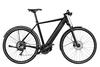 Roadster4 touring Purion 200 625Wh Riese & Müller