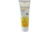 Fedtcreme 70% Locobase