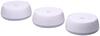 Deco BE22 (3-pak) TP-link
