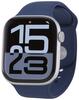 Watch Series 10 GPS (46 mm) Apple