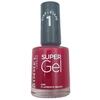 Super gel 045 flamenco beach Rimmel