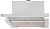 LFP416W Electrolux