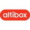 Fri Tale + Fri Data Altibox