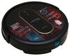 CONGA 1490 CECOTEC