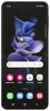 Galaxy Z Flip3 (128GB) Samsung