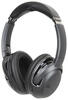 Tour One JBL