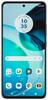 moto g72 (128/8GB) Motorola