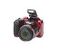 COOLPIX B500 Nikon
