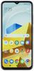 POCO M5 Xiaomi
