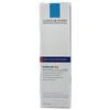 Kerium DS anti-dandruff shampoo La Roche-Posay