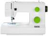 Smarter by Pfaff 140s Pfaff