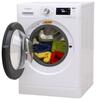 FFB 10469 Whirlpool