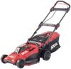 GM1E0140BA 2x 20V 4,0Ah Brushless Skil