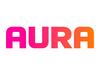 FlexEl AURA