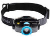 MH3 Ledlenser
