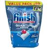 Finish Quantum Essential Finish