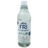 FRI uld- og finvask Salling