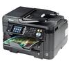WorkForce WF-3640DTWF Epson