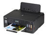 Pixma G5050 Canon