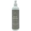 Hand cleanser 2 Purely Professional