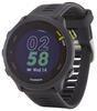 Forerunner 55 Garmin
