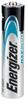 Max Plus AAA Energizer