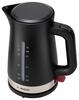 TWK4M223 Bosch