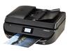 OfficeJet 4656 HP