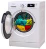 FFB 7469 WV EE Whirlpool