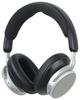 Beoplay H100 Bang & Olufsen