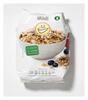 Müsli Isis