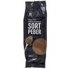 Sort peber Rema 1000