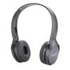RP-HF410BE Panasonic