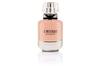 L´Interdit eau de parfum Givenchy
